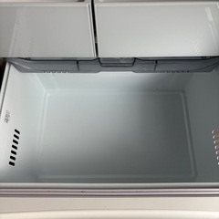 冷蔵庫の画像