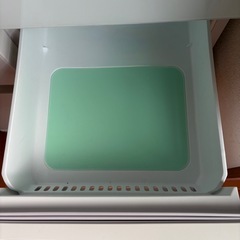 冷蔵庫の画像