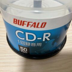 DVD-RW  DVD-R  CD-R  BR-R  半端セットの画像