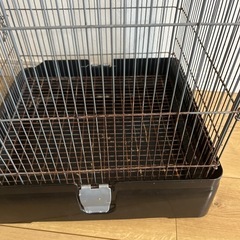 イージーホーム37 小動物の画像