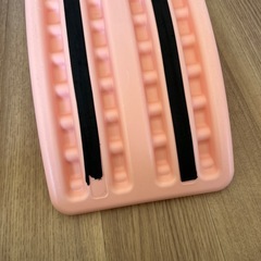 バランスボードの画像