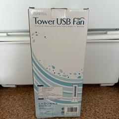 なんかよくわからないやつの画像