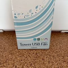 なんかよくわからないやつの画像