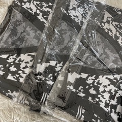 レディース衣類2の画像