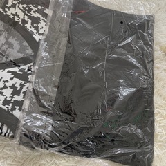 レディース衣類2の画像