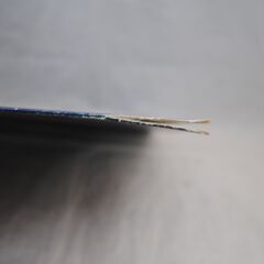 [1690]ダイアーストレイツ　マネーフォーナッシング　レコード　LP　洋楽の画像