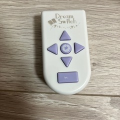 Dream Switch 中古品の画像
