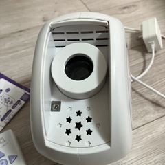 Dream Switch 中古品の画像