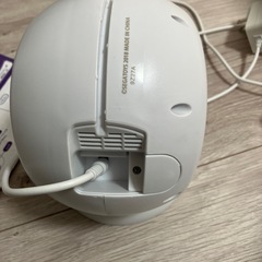 Dream Switch 中古品の画像