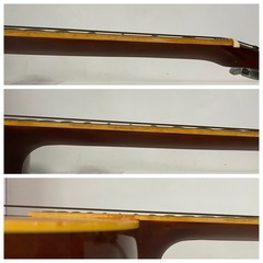 名）【現状品】81.Morris モーリス アコースティックギター MD-505の画像