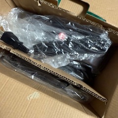 roommate 3wayホットプレートの画像