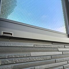 🔥仕事増加中🔥【仙台・福島】新築住宅リペア協力職人さん募集！法人・個人不問（継続案件あり）の画像