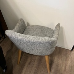 イス②の画像