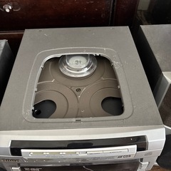   aiwa xg-5909
 の画像