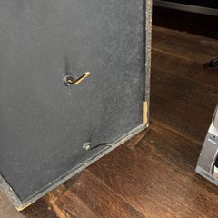   aiwa xg-5909
 の画像