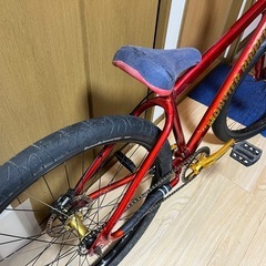 sebikesの画像