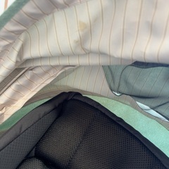 ピジョン　ランフィリノンの画像