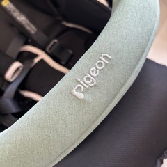 ピジョン　ランフィリノンの画像