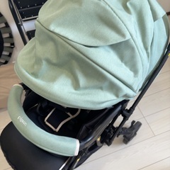 ピジョン　ランフィリノンの画像