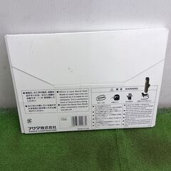 アサダ 71044 14/18T 充電式バンドソー H60Eco 用のこ刃【野田愛宕店】【店頭取引限定】【未使用】管理番号：IT25EATK1SMEの画像