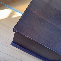 テレビ台
の画像