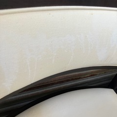 椅子　四脚セット　の画像