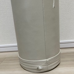 【Axis Former】フォームローラーの画像