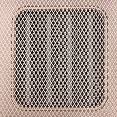 【ドリーム川西店限定】☆ジモティー見たよ割引☆ デロンギ セラミックファンヒーター ピンク HFX30C11-PK 【2125560000034087】の画像