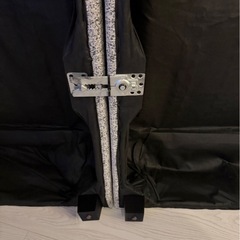 3人がけソファの画像