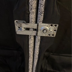 3人がけソファの画像