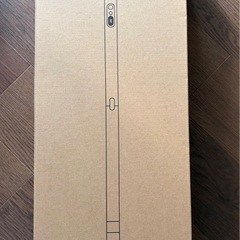 Dyson(ダイソン) 掃除機 コードレス Dyson PencilVac Fluffycones 交換用バッテリー付き  の画像