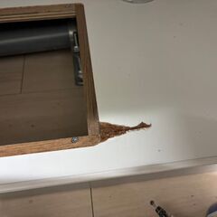 🔥仕事増加中🔥【仙台・福島】新築住宅リペア協力職人さん募集！法人・個人不問（継続案件あり）の画像