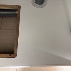 🔥仕事増加中🔥【仙台・福島】新築住宅リペア協力職人さん募集！法人・個人不問（継続案件あり）の画像