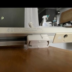 【無印良品】シーリングライト本体の画像