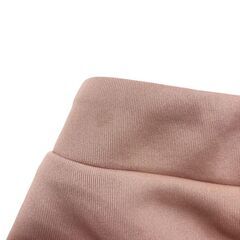 【JEWELS / ジュエルズ】ショルダーリボンギャザーセットアップドレス キャバドレスの画像