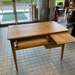 机【福生市リサイクルプラザNo.1620】の画像