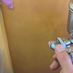 🔥仕事増加中🔥【仙台・福島】新築住宅リペア協力職人さん募集！法人・個人不問（継続案件あり）の画像