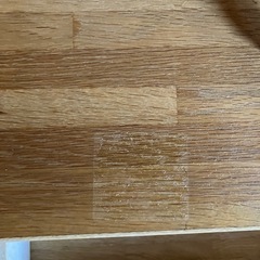 チェストの画像