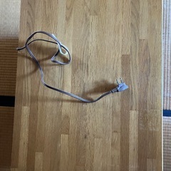 チェストの画像