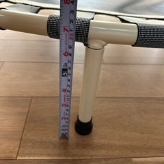 トランポリンの画像