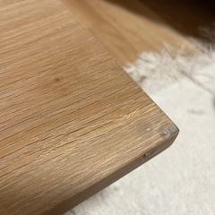 【値下げ】木製すのこ(シングル〜セミダブル用)の画像