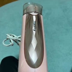 ドライヤーの画像