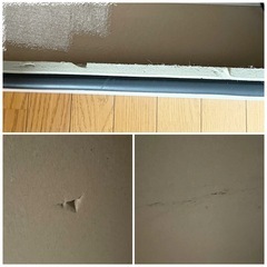 だんぼっちグランデ 使用1年未満・解体済み✨価格相談OKの画像