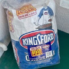 weber バーベキューグリル 57cm  ウエーバー ほか一式　【引き取り限定】の画像