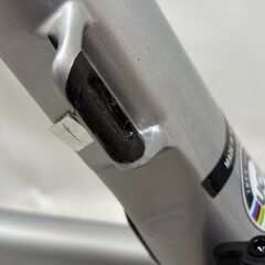 ジャンク TREK 「トレック」 EMONDA SL5 2021年モデル フレームセット / 福岡店 rc_ITTSE4OGONOA_JeuN-ｋの画像