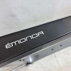 ジャンク TREK 「トレック」 EMONDA SL5 2021年モデル フレームセット / 福岡店 rc_ITTSE4OGONOA_JeuN-ｋの画像