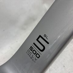 ジャンク TREK 「トレック」 EMONDA SL5 2021年モデル フレームセット / 福岡店 rc_ITTSE4OGONOA_JeuN-ｋの画像