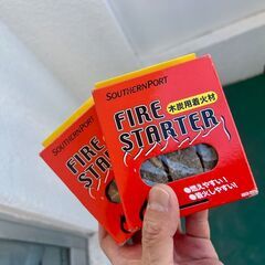 weber バーベキューグリル 57cm  ウエーバー ほか一式　【引き取り限定】の画像