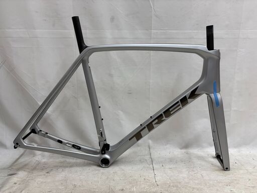 ジャンク TREK 「トレック」 EMONDA SL5 2021年モデル フレームセット / 福岡店 rc_ITTSE4OGONOA_JeuN-ｋ
