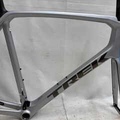 ジャンク TREK 「トレック」 EMONDA SL5 2021年モデル フレームセット / 福岡店 rc_ITTSE4OGONOA_JeuN-ｋの画像